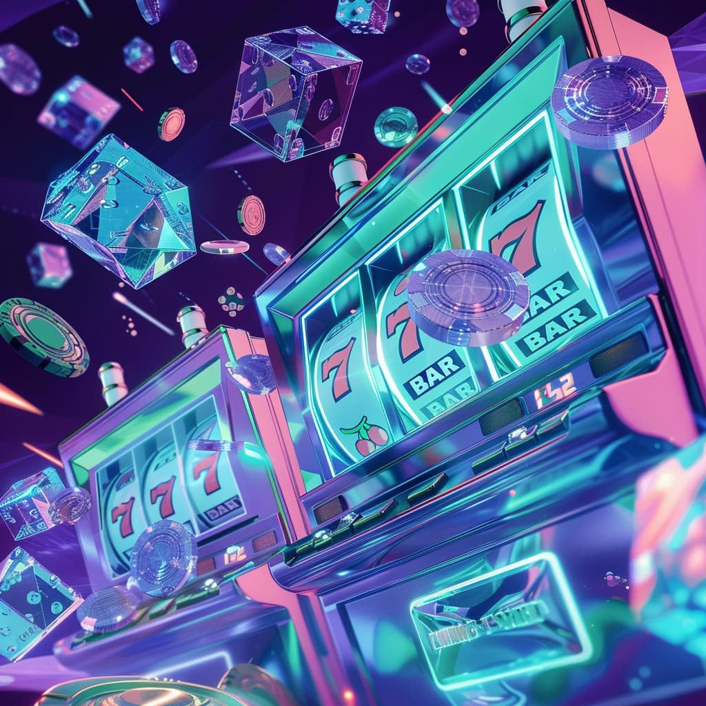 33333