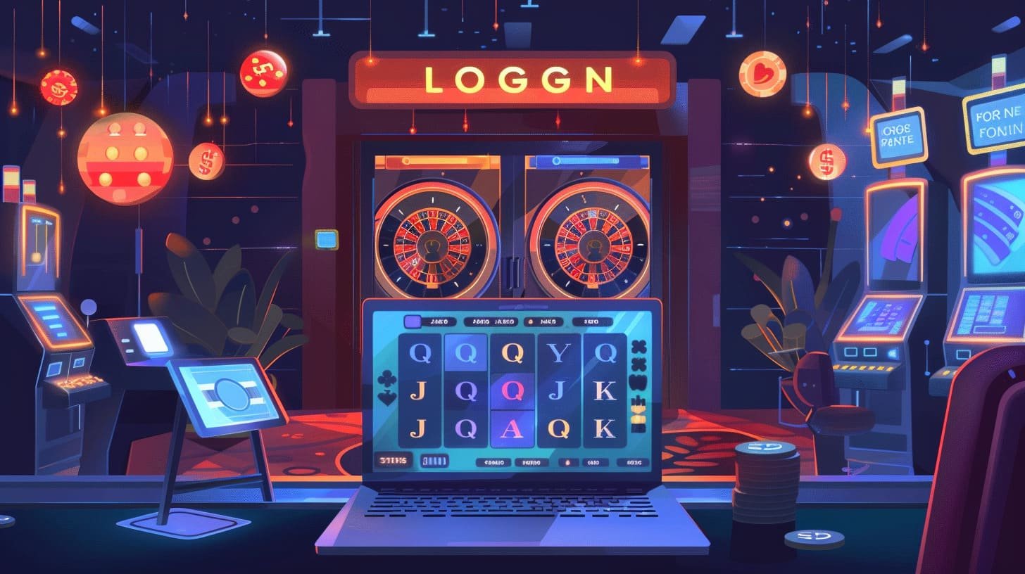 33333