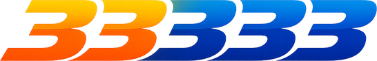 33333